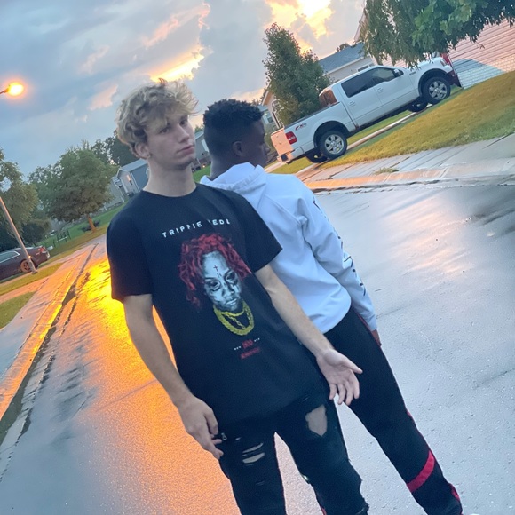 joshmacdonal108